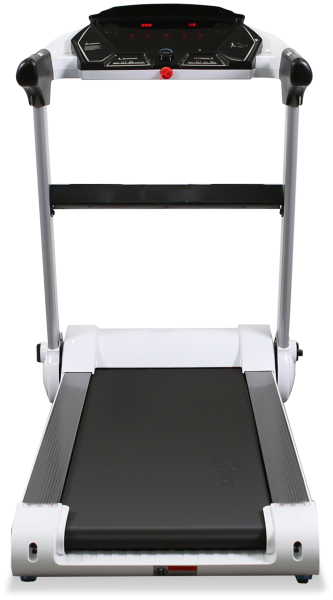 Беговая дорожка Applegate Satellite B