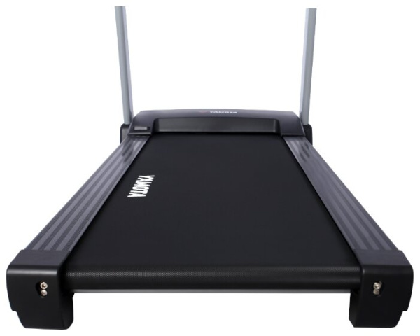 Электрическая беговая дорожка Yamota F130A