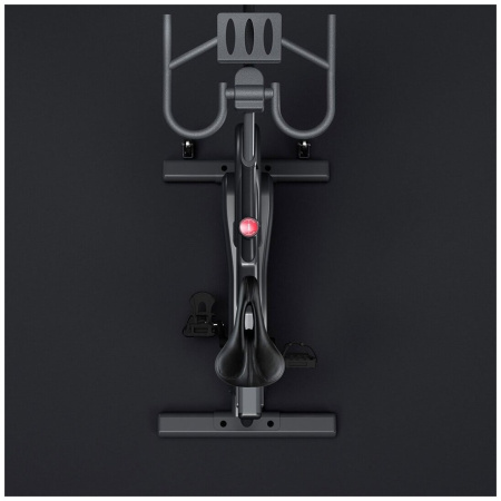 Спин-байк магнитный Proxima Markus, арт. PROB-106
