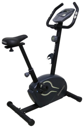 Вертикальный велотренажер Torneo Gala B-228G