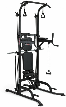 Многофункциональный тренажер VictoryFit VF-T66