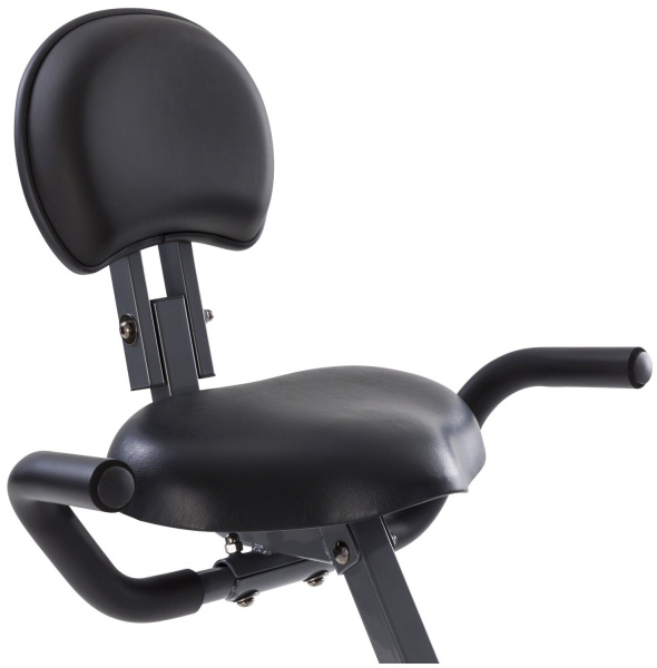 Велотренажер Tunturi Cardio Fit B20 X