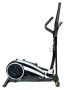 Эллиптический тренажер LifeSpan X-20