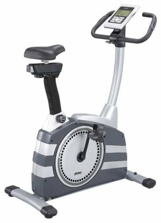 Велоэргометр LifeGear 23500