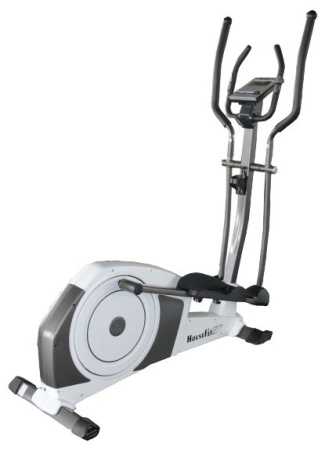 Эллиптический тренажер HouseFit HB-8203ELM