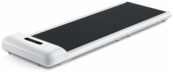 Беговая дорожка WalkingPad C2 (WPS1F)