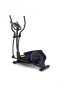 Эллиптический тренажер Evo Fitness Galaxy