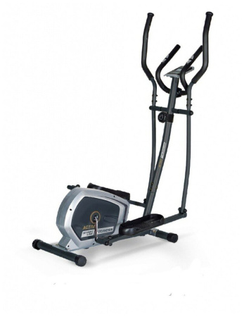 Эллиптический тренажер Start Line Fitness ACTIVE SLF 8310H-1