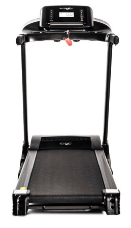 Складная беговая дорожка UltraGym Altezani ALS 1100