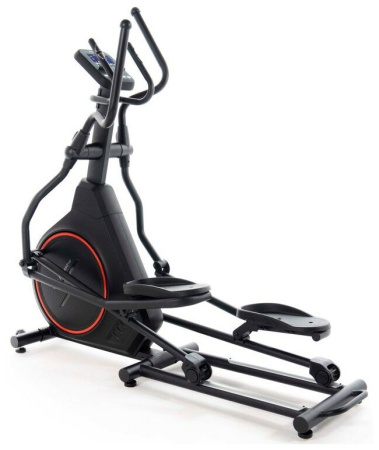 Эллиптический тренажер Bionique F-Drive X50