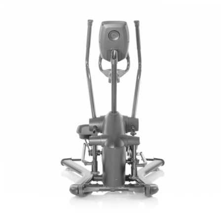 Эллиптический тренажер Bowflex LateralX LX3i