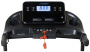 Беговая дорожка Eisberg Fitness A-68