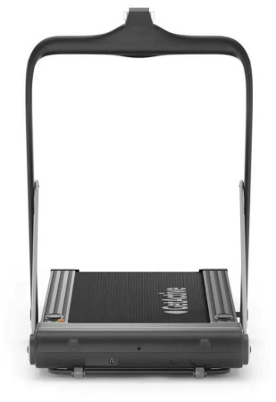 Беговая дорожка TAKARA YP-Mini Change