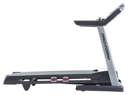 Электрическая беговая дорожка ProForm 995 C Power (PFTL99912)