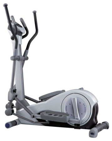 Эллиптический тренажер Superweigh EM-3236