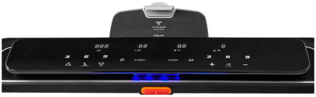 Беговая дорожка Titanium Masters Slimtech S50