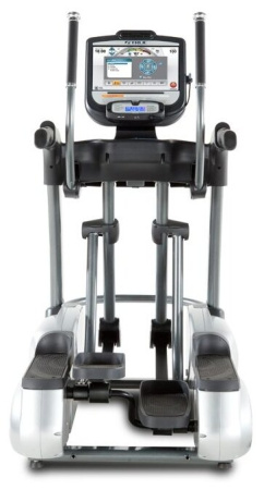 Эллиптический тренажер True Fitness CS400