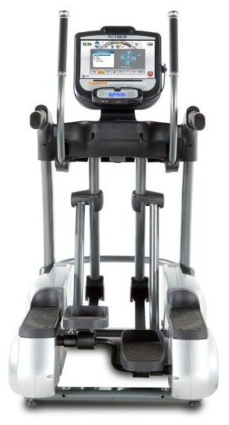 Эллиптический тренажер True Fitness CS400