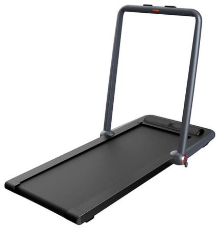 Беговая дорожка WalkingPad K12 (Global)