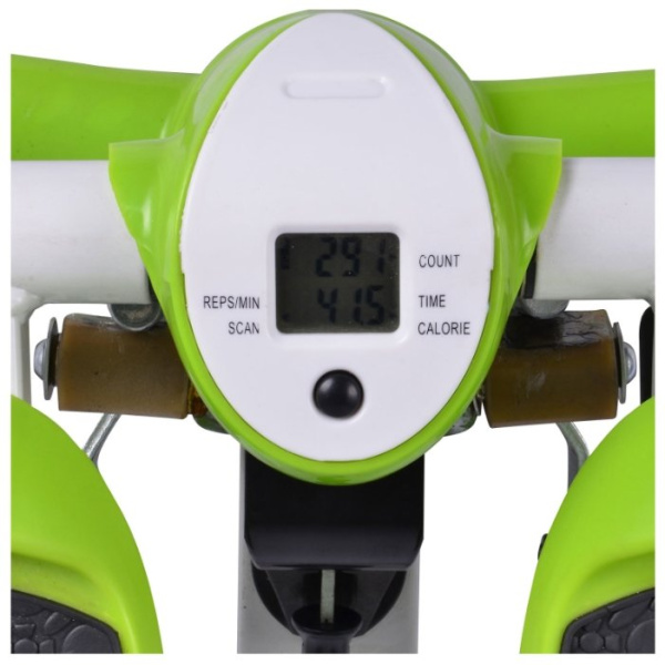 Степпер DFC SC-S008B