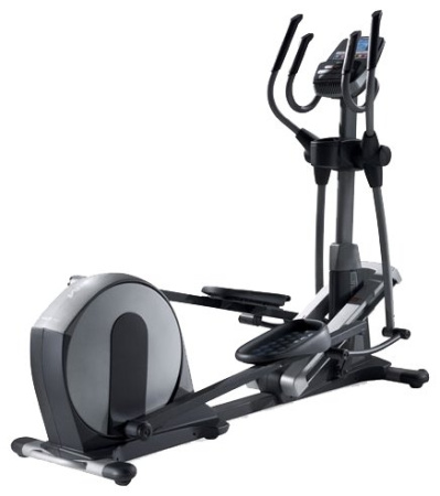 Эллиптический тренажер ProForm 14.0 RE (PFEL18012)