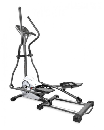 Эллиптический тренажер Alpin Voyager X-190