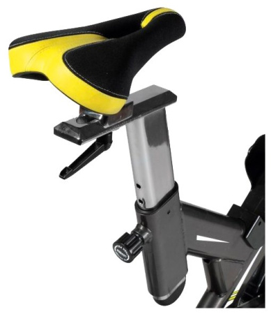 Спин-байк Diamond Fitness Sprint 23