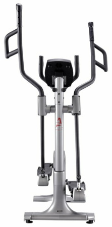 Эллиптический тренажер AMMITY Aero AE 515