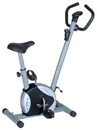 Вертикальный велотренажер Tempus TF-8303A-1