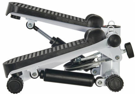 Министеппер BRADEX SF 0576