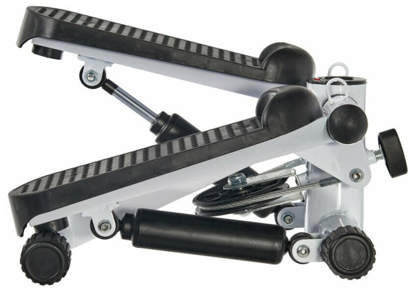 Министеппер BRADEX SF 0576