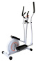 Эллиптический тренажер DFC E504H/HB/HWO