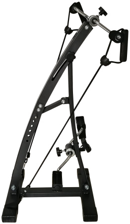 Мини-велотренажер ProFit Dual Bike