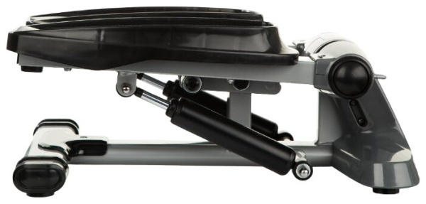 Степпер Torneo Deluxe S-232 Степпер Torneo Deluxe S-232