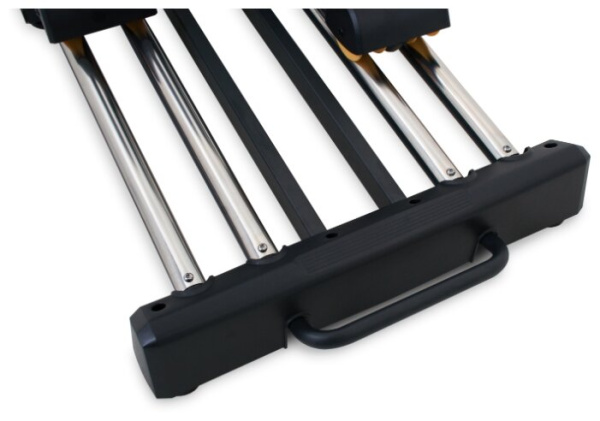 Эллиптический тренажер LifeSpan E5i