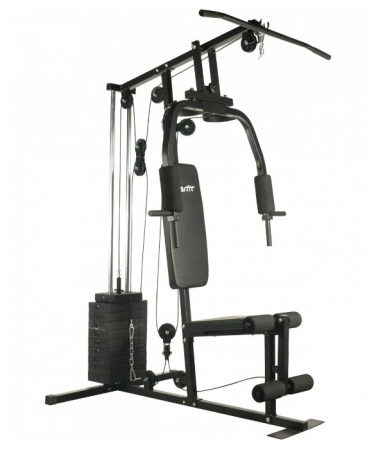 Многофункциональный тренажер Starfit ST-201 Home Gym