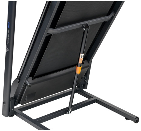 Беговая дорожка Titanium One T32 C APP