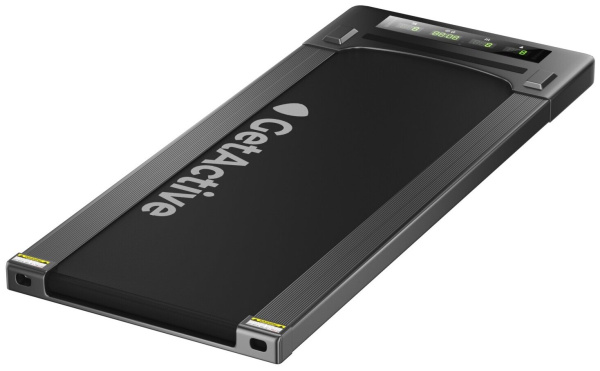 Беговая дорожка GetActive Run MINI PAD YP-C4