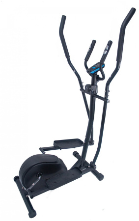 Велотренажер TOPFIT TF-B40H