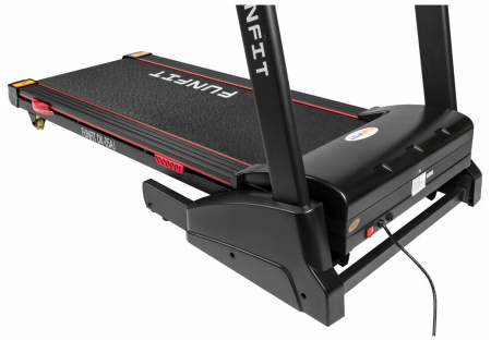 Беговая дорожка Funfit DK-05AJ