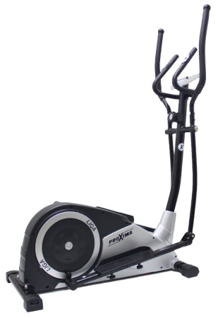 Эллиптический тренажер Proxima Liga, арт. PREL-515