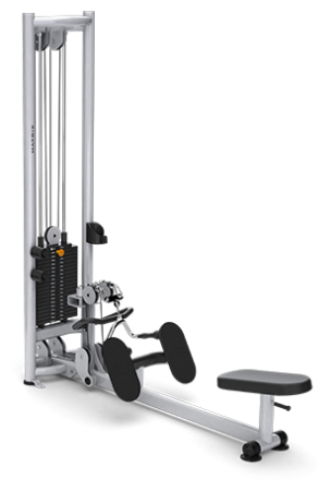 Тренажер со встроенными весами Matrix G3 MS53