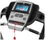 Беговая дорожка BH Fitness Pioneer R5 TFT