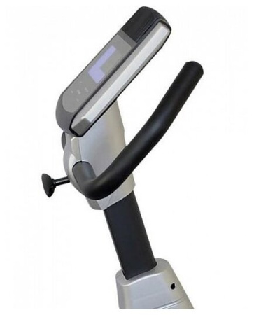 Велоэргометр Sundays Fitness K8718RP