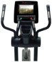 Эллиптический тренажер FreeMotion Fitness E12.6 (FMEL84514)