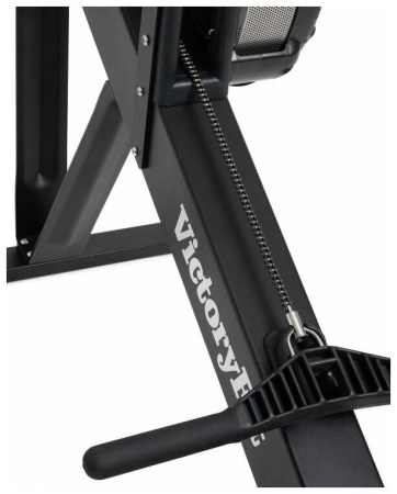 Гребной тренажер аэродинамический VictoryFit VF AR 700