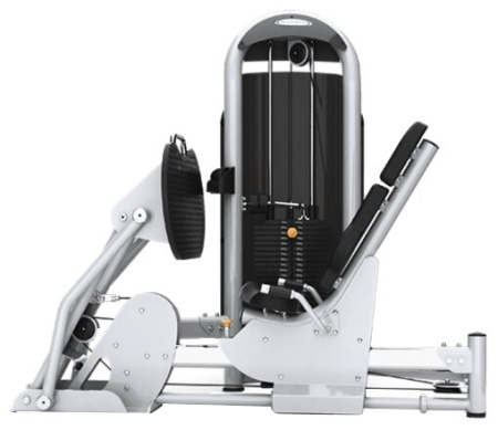 Тренажер со встроенными весами Matrix G3 S70