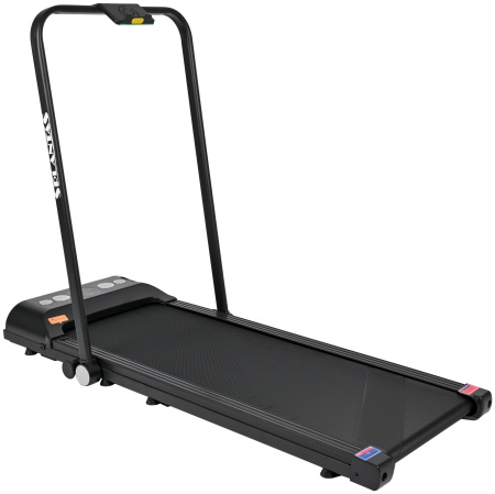 Беговая дорожка PLANTA TM-300
