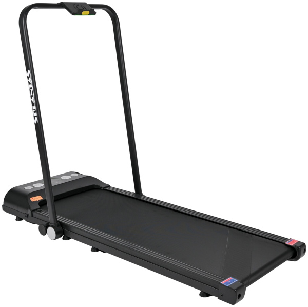 Беговая дорожка PLANTA TM-300