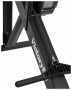 Гребной тренажер аэродинамический VictoryFit VF AR 700